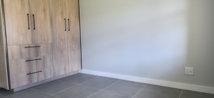 3 Bedroom Property for Sale in Hartland Lifestyle Estate Western Cape